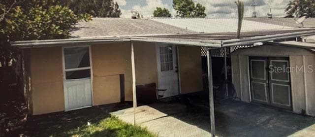 Photo - 1478 N Melrose Dr