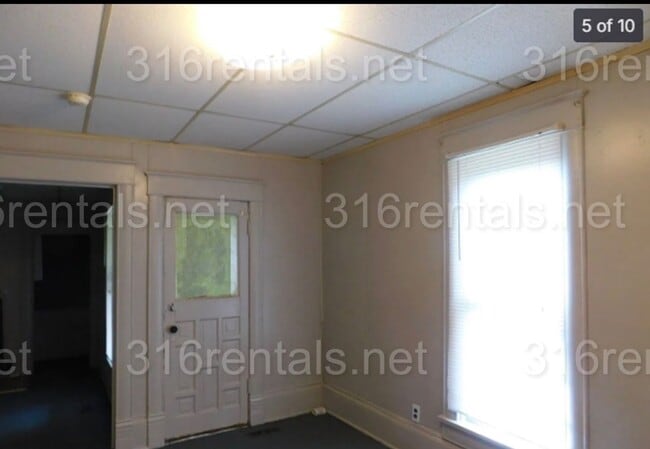 Photo - 316 S Taylor St Unit 316 S Taylor - B