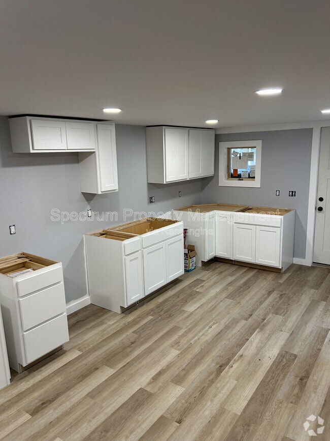 Building Photo - 100 Mt Vernon Ave Unit 1 Rental