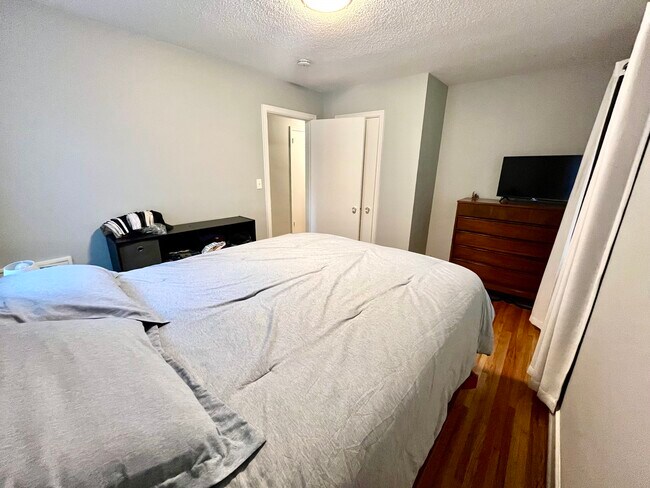 Photo - 3809 France Ave S Unit 3809