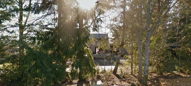 2343 San Juan Valley Rd