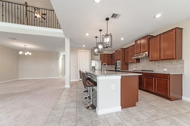 Photo - 1984 Highland Meadows Dr