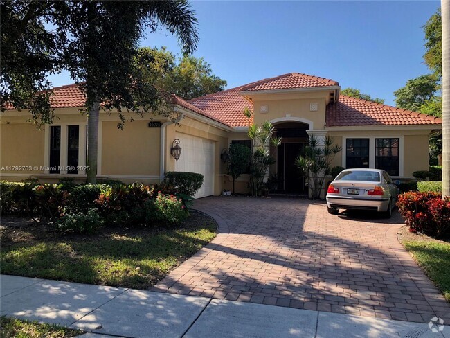 Building Photo - 16075 Rosecroft Terrace Rental