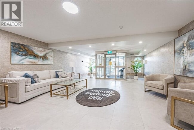 Photo - 990 Golf Links Rd Unit 308