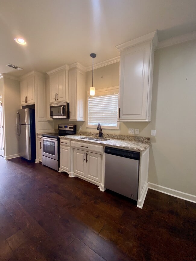 Photo - 1 Fair Hill Cir