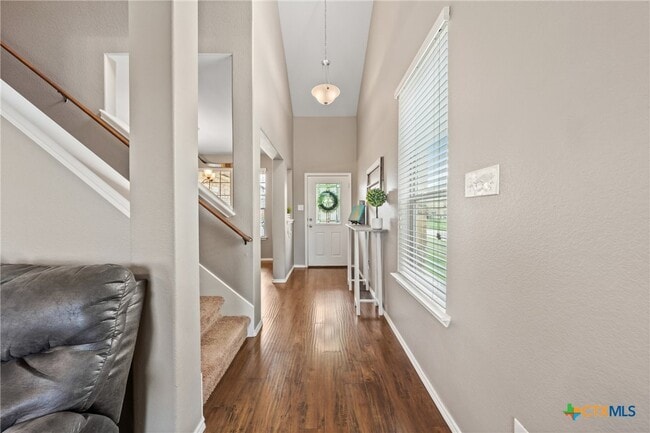 Photo - 5221 Cicero Dr