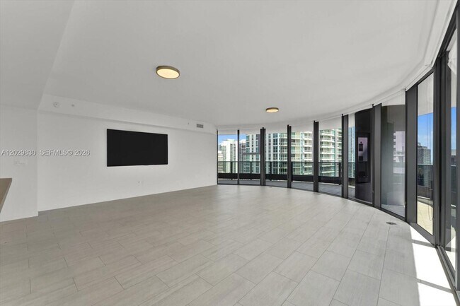 Photo - 1000 Brickell Plaza Unit 3602