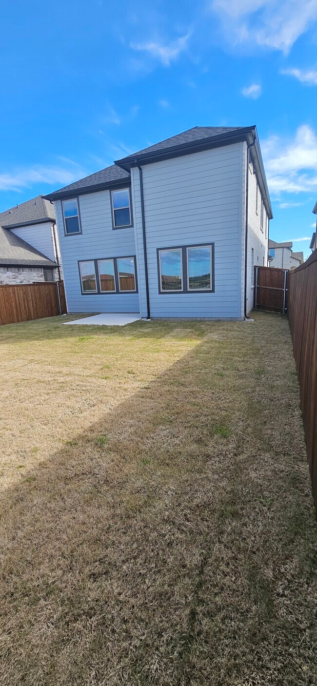 Photo - 2629 Green River Rd