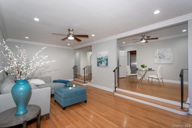 Photo - 365 Stewart Ave Unidad B18