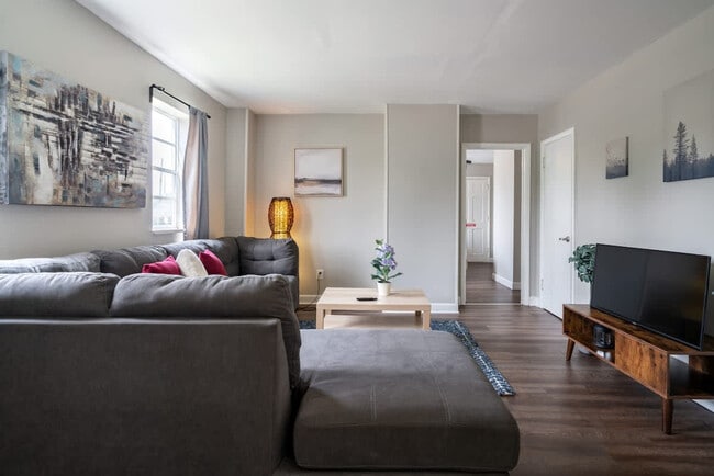 Photo - 605 Dennison Ave Unidad ID1265616P