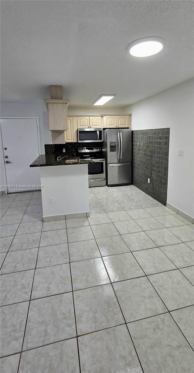 Photo - 9723 Hammocks Blvd Unidad 102