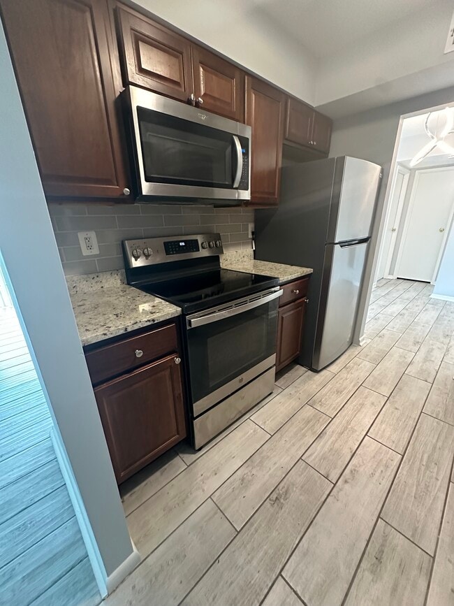 Photo - 6998 Hanover Pky Unit 300