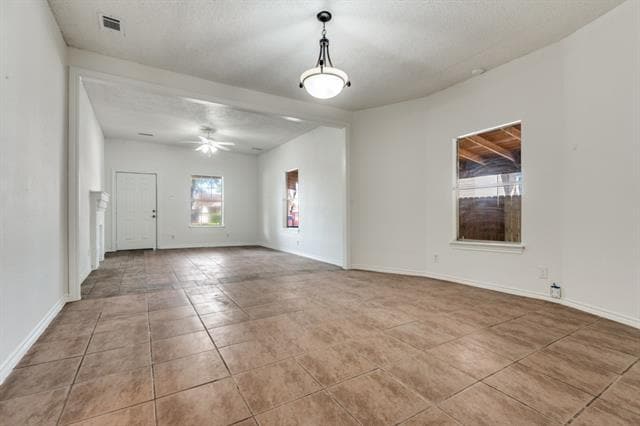 Photo - 409 Sunset Ave