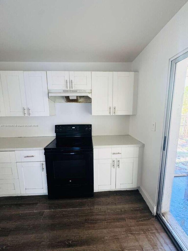 Photo - 1101 Grant St