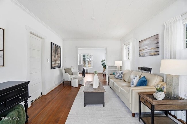 Photo - 3605 River Rd