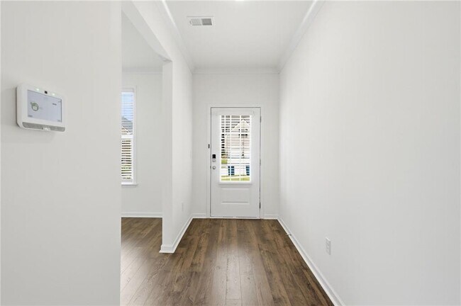 Photo - 3369 English Elm Wy