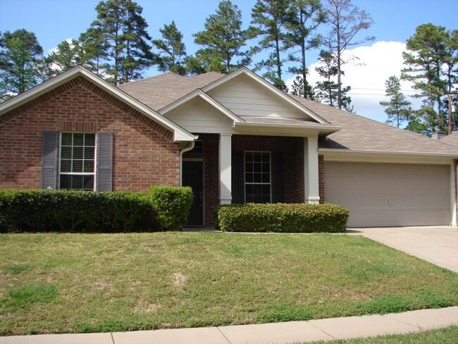 Building Photo - 625 Winding Brook Ln