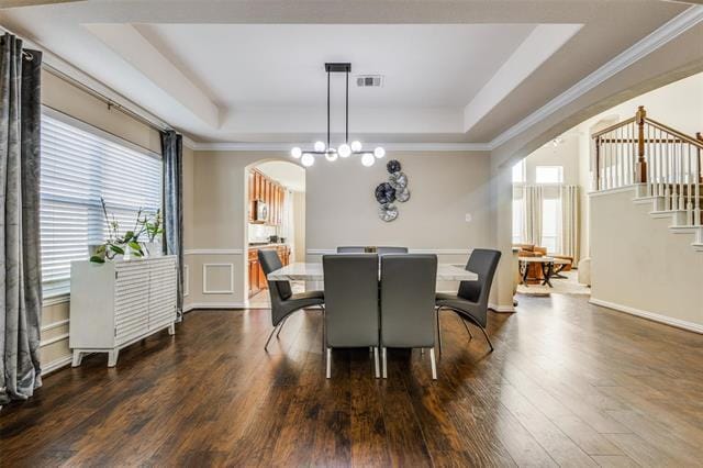 Photo - 8901 Brook Hollow Dr