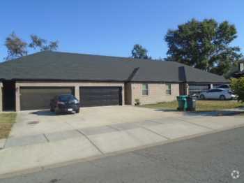 Building Photo - 2315 W Persimmon St Rental
