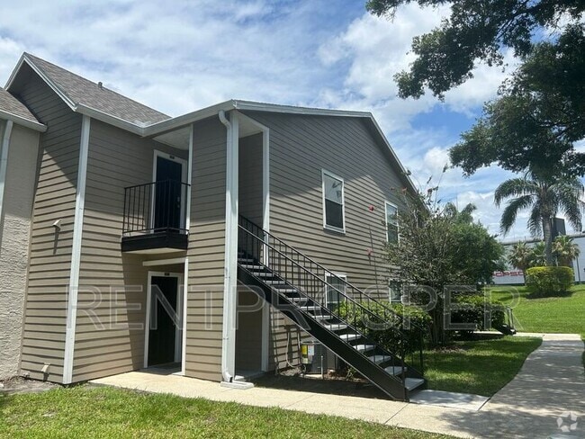 Building Photo - 4760 Walden Cir Unit 527 Rental
