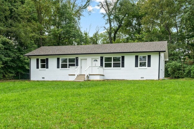 Photo - 706 Britton Springs Rd Unidad 708