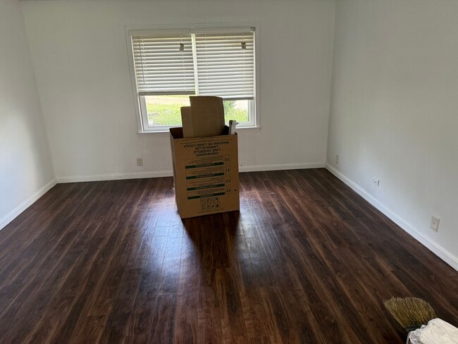 Photo - 6523 Heathervale Ct Unidad 6523 Heathervale Court
