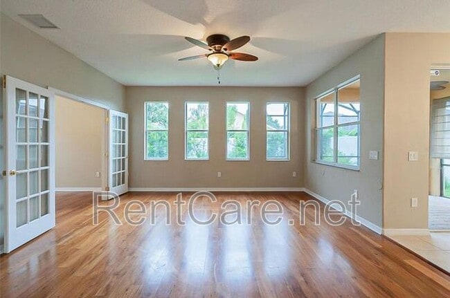 Photo - 4748 Blue Major Dr