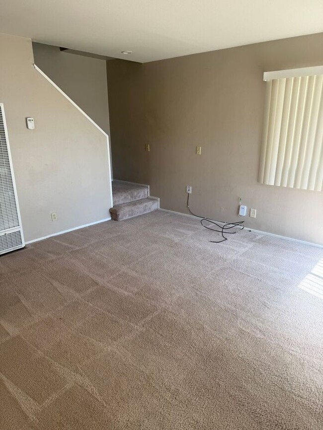 Photo - Great 2 Bedrooms 1 Bath