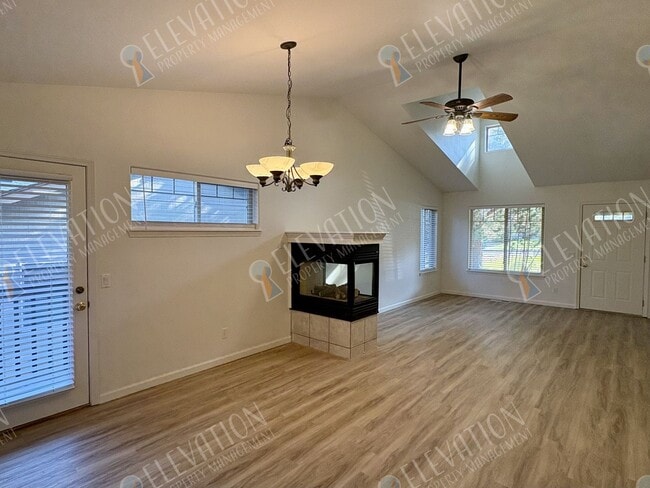 Photo - 2617 NW Fawn Run Ln