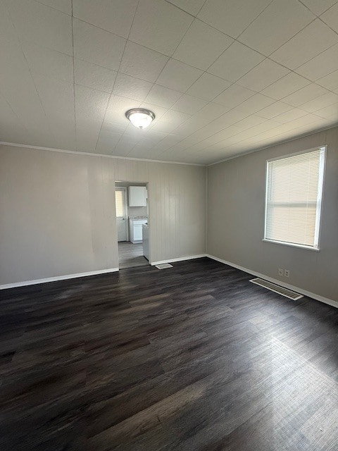 Photo - 1933 Cordova Ave