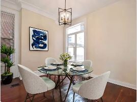 Photo - 1005 Sheffield St