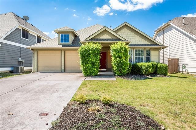 Building Photo - 9721 Meadow Rue Dr