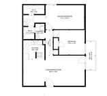 1040sf.jpg
