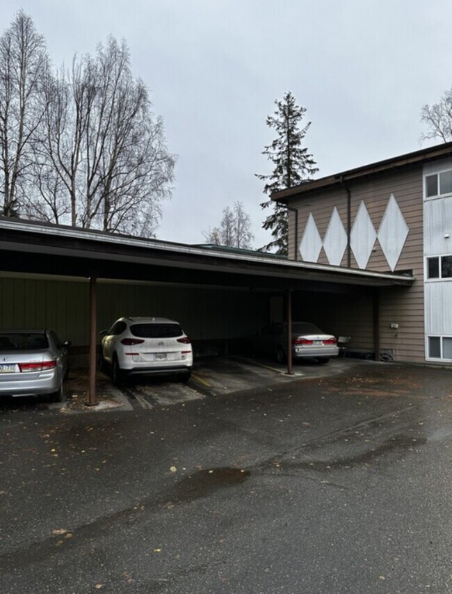 Photo - 2406 W 34th Ave Unit 4