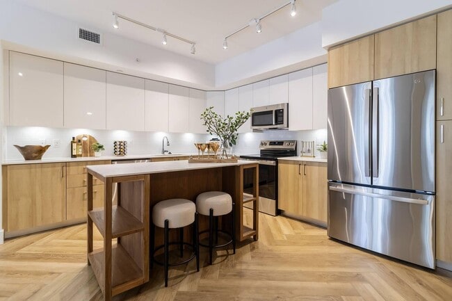 Photo - 11280 Channing Way Unit 203