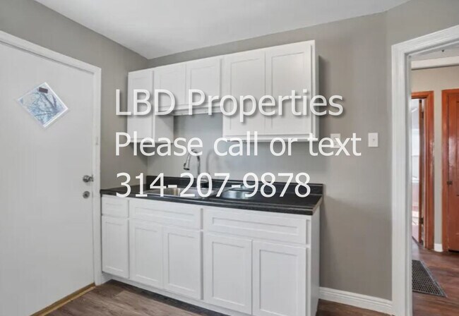 Photo - 3434 St Joachim Ln