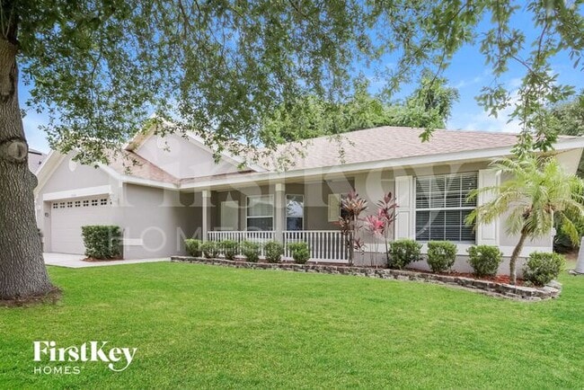 Photo - 2006 Southern Oak Loop