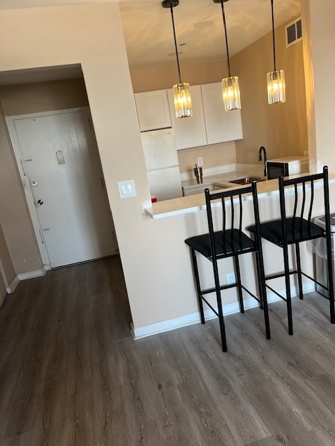 Photo - 215 Piedmont Ave NE (Atlanta, GA)