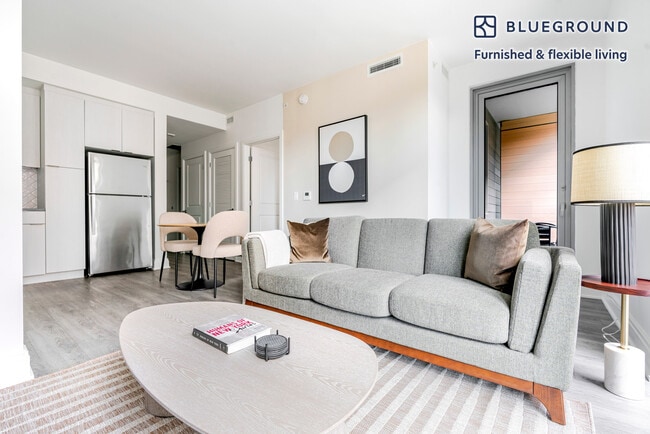 Photo - 600 4th St SW Unidad FL5-ID1236