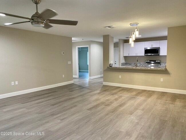 Photo - 6005 Sisson Rd