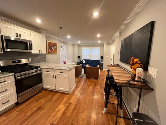 Photo - 23 Rockledge St Unidad 1