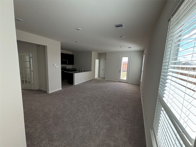 Photo - 2823 Lyra Ct