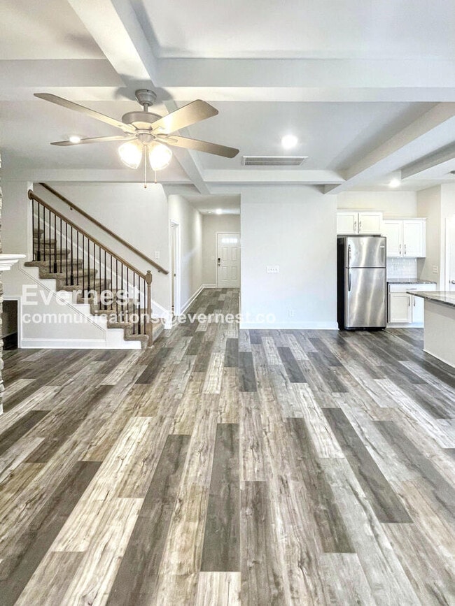 Photo - 637 Battery Ct