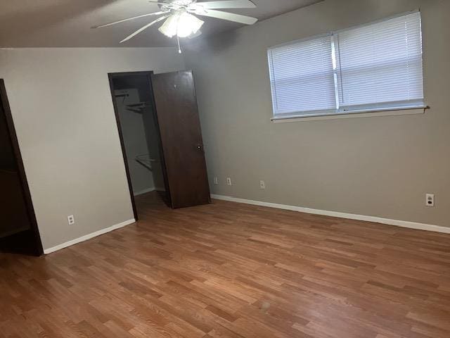 Photo - 12401 Shadyview Dr