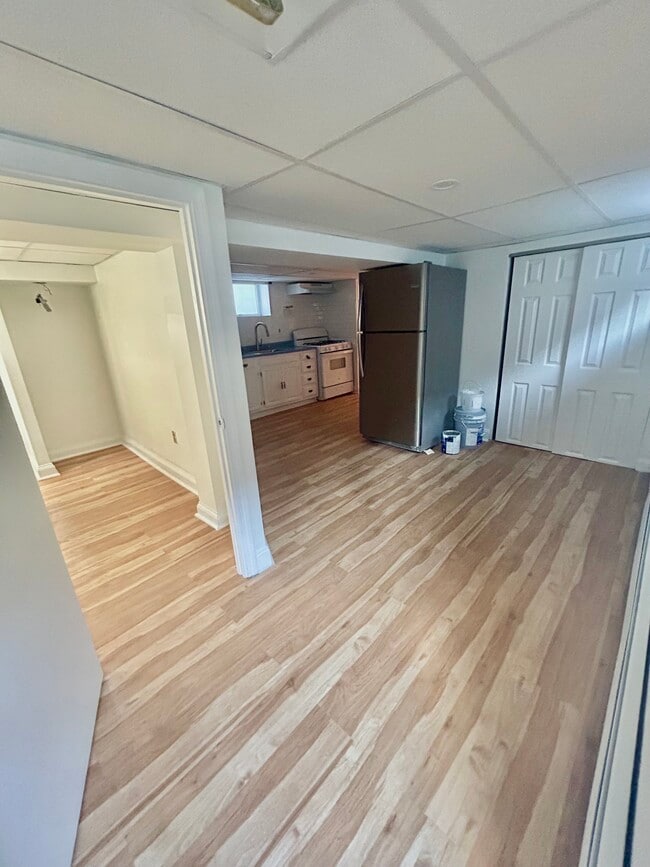 Photo - 166 Charles St Unit 0