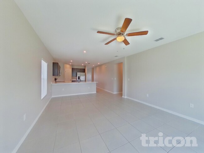 Photo - 226 Amber Way