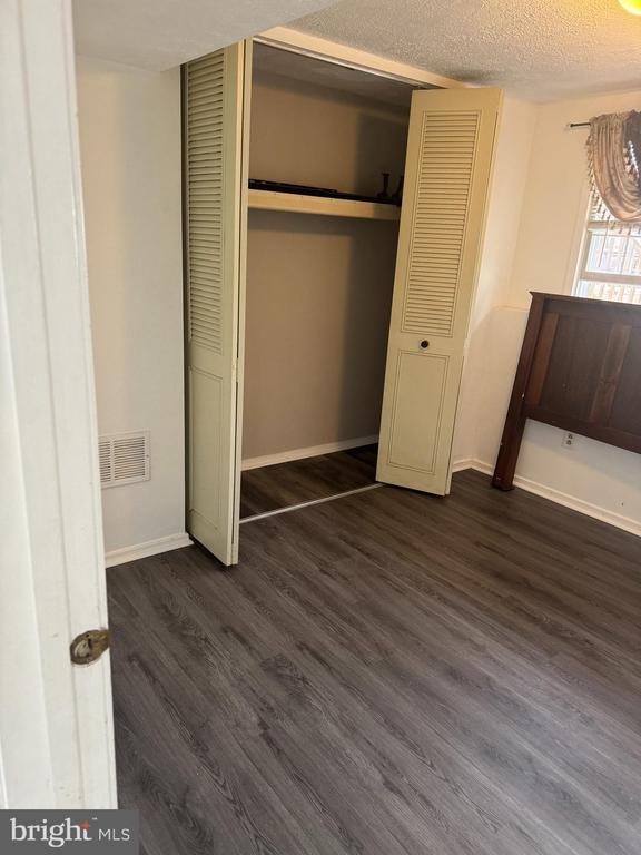 Photo - 7113 Banjo Ct