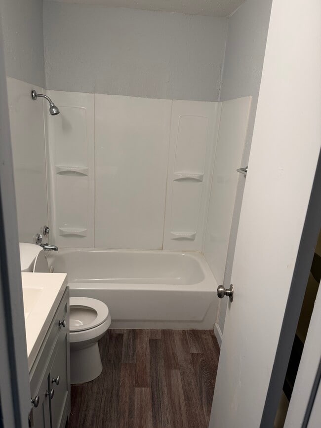 Photo - Pine Street Terrace Unit 51