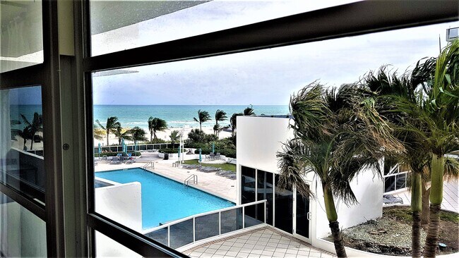 Photo - 100 Lincoln Rd