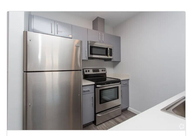 Photo - New construction….